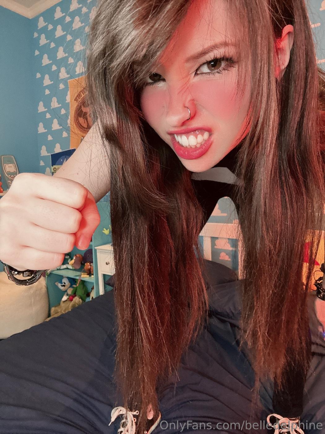 belle delphine nude sid toy story cosplay onlyfans set leaked akheiw