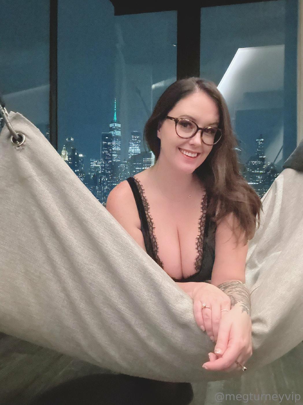 meg turney nude xmas mystery door 3 onlyfans set leaked jfyhkk