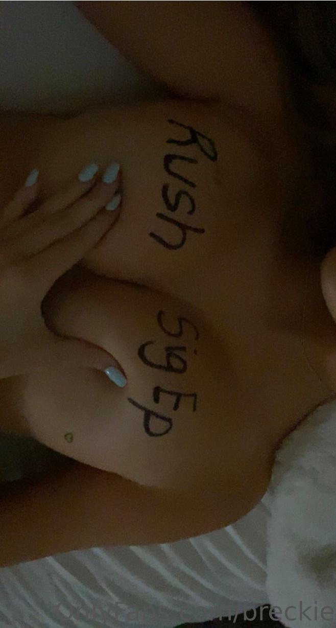 breckie hill nude sorority rush boobs onlyfans set leaked pvfkqq
