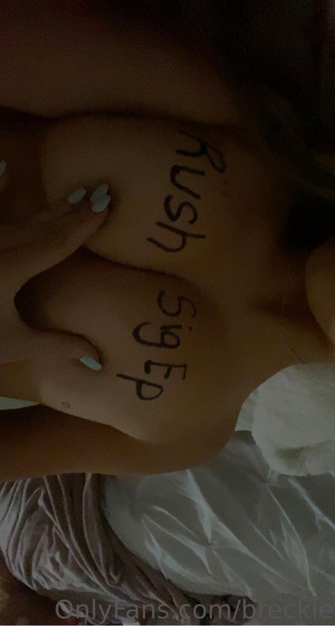 breckie hill nude sorority rush boobs onlyfans set leaked tsyynk