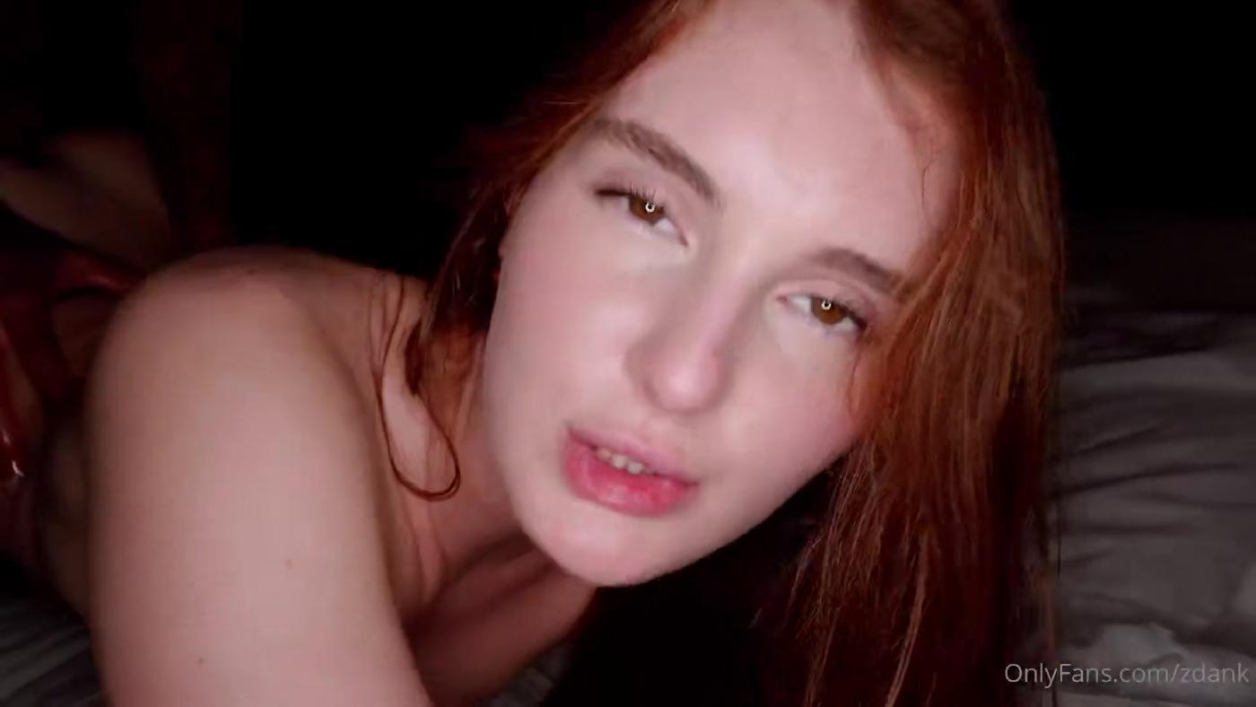 zdank nude hardcore doggy style sex onlyfans video leaked motjgz
