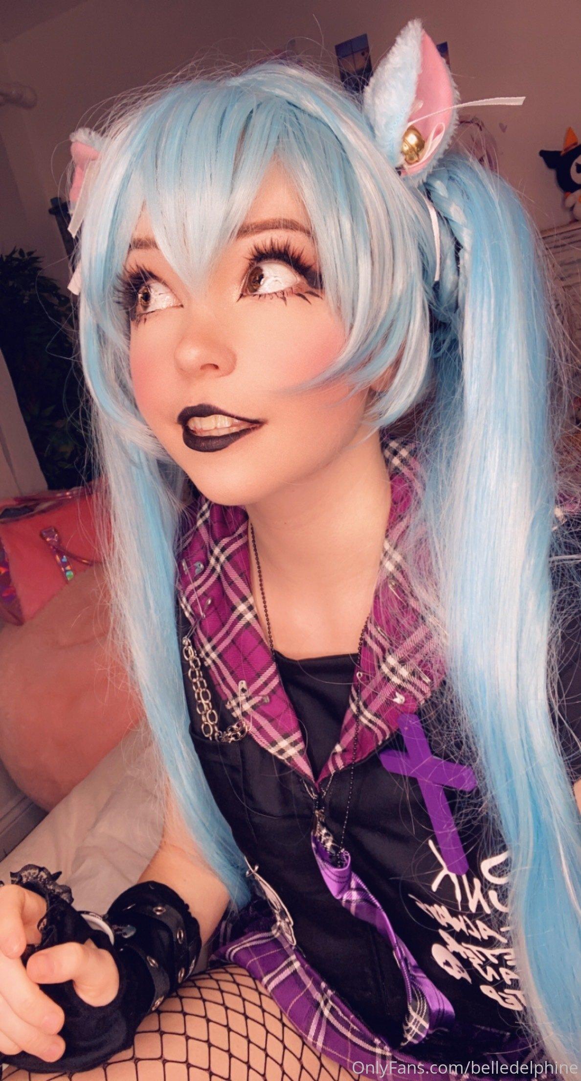 belle delphine onlyfans dungeon master onlyfans set leaked kqubeg influencersgonewild