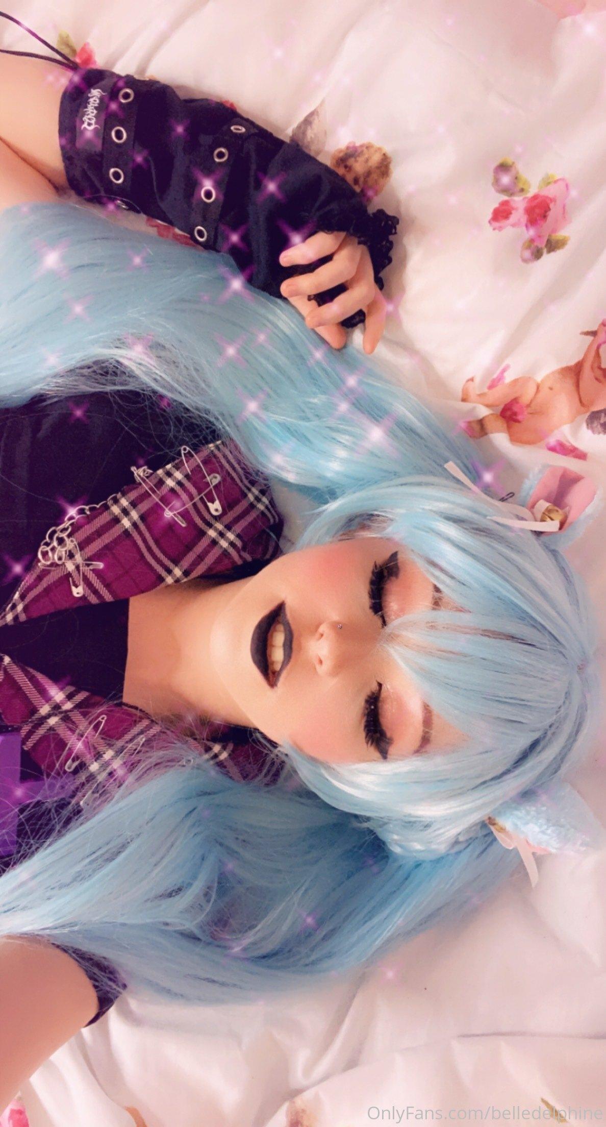 belle delphine onlyfans dungeon master onlyfans set leaked pcpcyn influencersgonewild