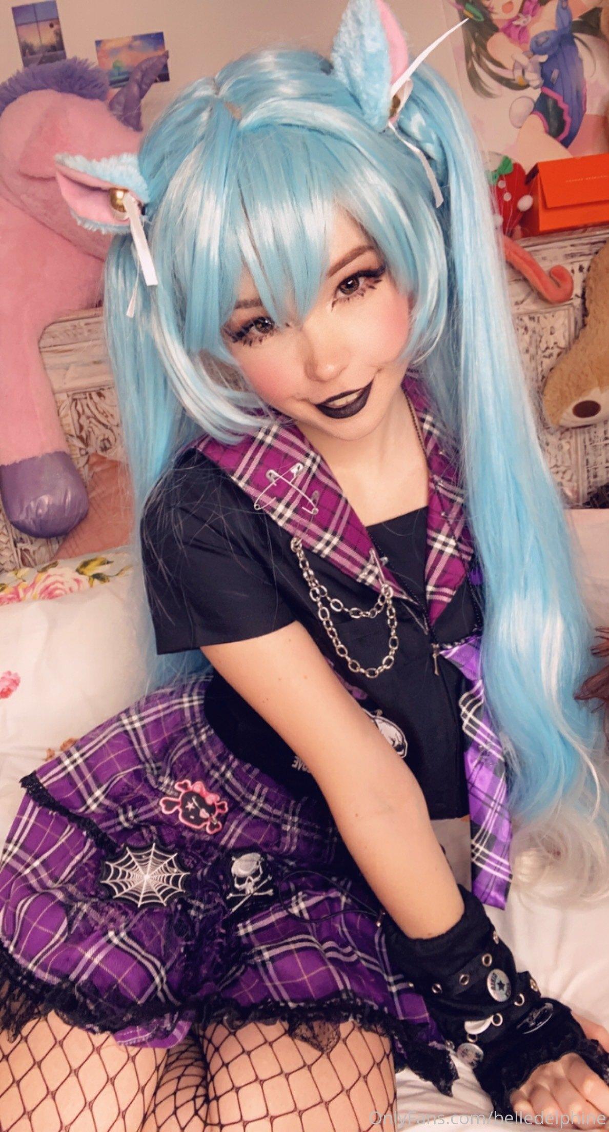 belle delphine onlyfans dungeon master onlyfans set leaked qjkqvg influencersgonewild