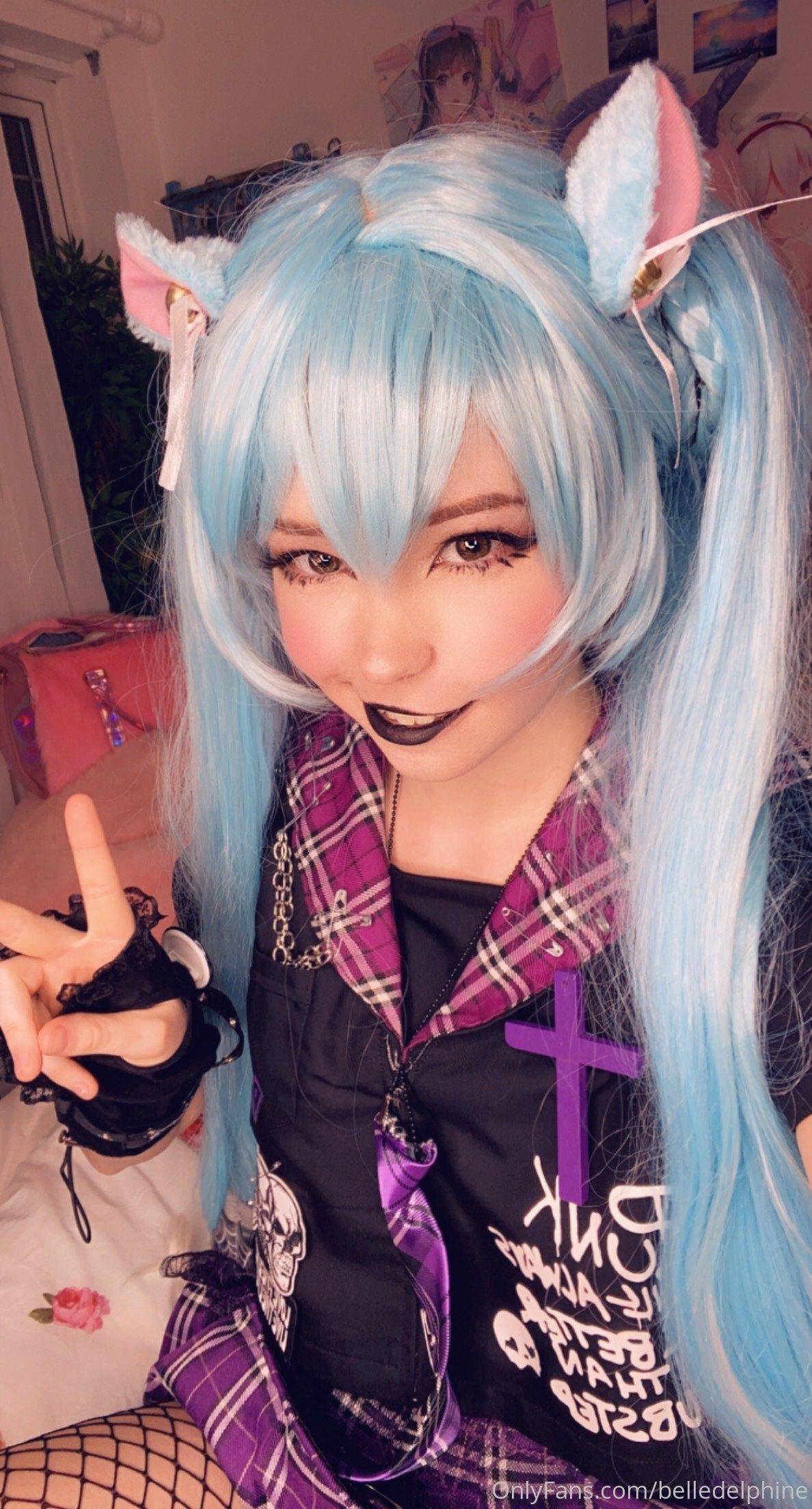 belle delphine onlyfans dungeon master onlyfans set leaked rrlcpo influencersgonewild