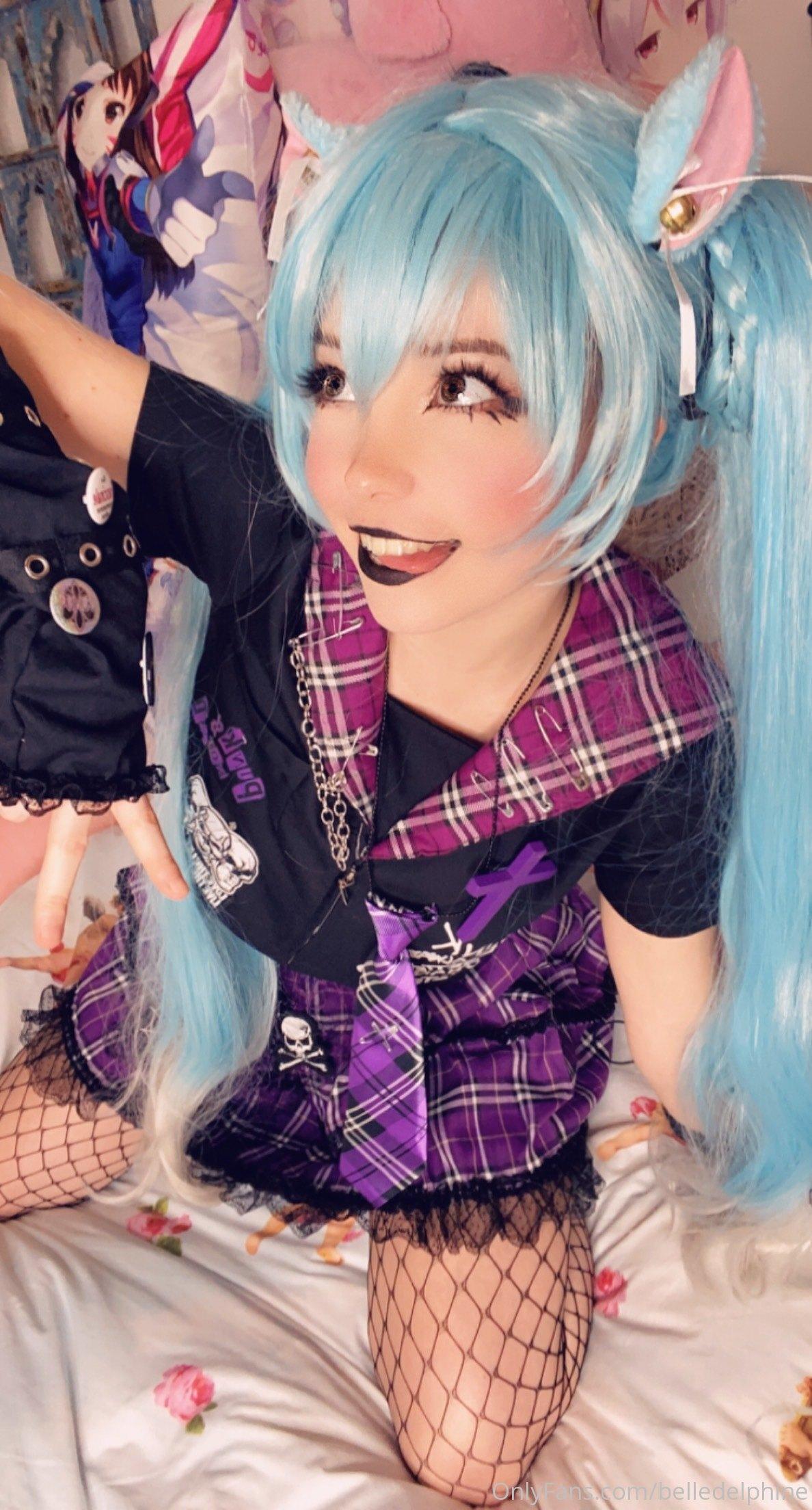 belle delphine onlyfans dungeon master onlyfans set leaked ruevtu influencersgonewild
