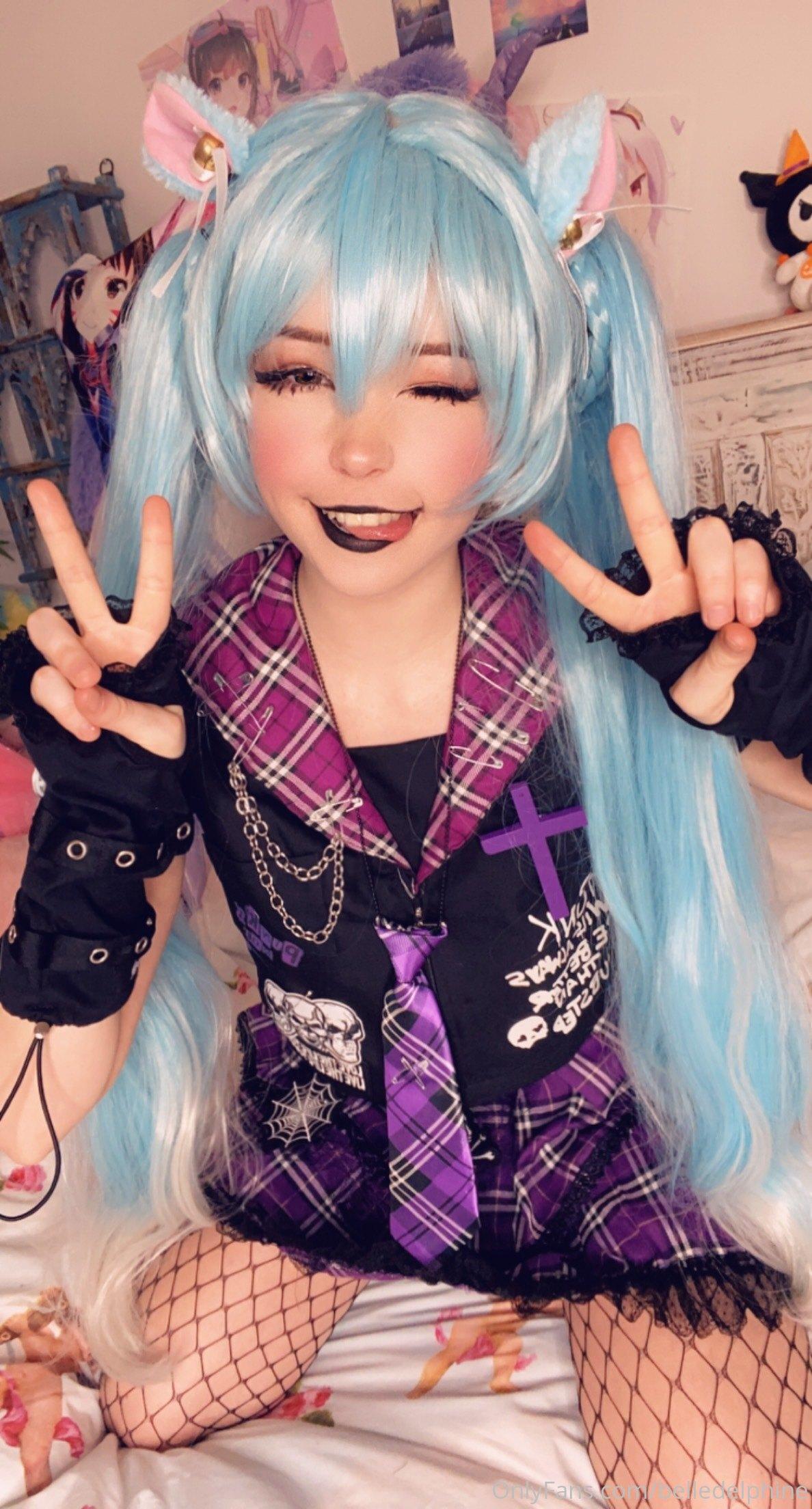 belle delphine onlyfans dungeon master onlyfans set leaked uaohkq influencersgonewild