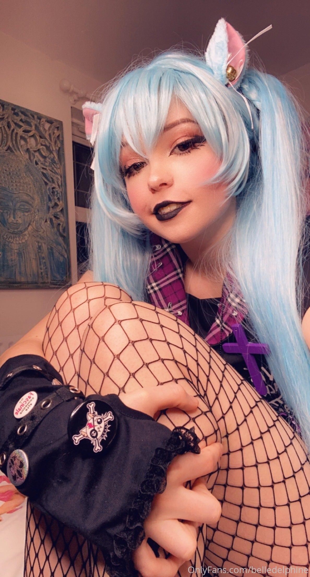 belle delphine onlyfans dungeon master onlyfans set leaked vzmenv influencersgonewild