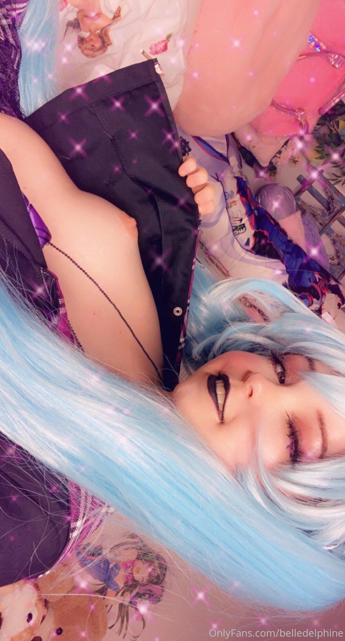 belle delphine onlyfans dungeon master onlyfans set leaked zqebok influencersgonewild