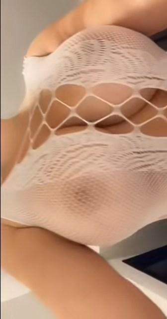 anastasia kvitko nude mesh teddy onlyfans video leaked txlsgm influencersgonewild