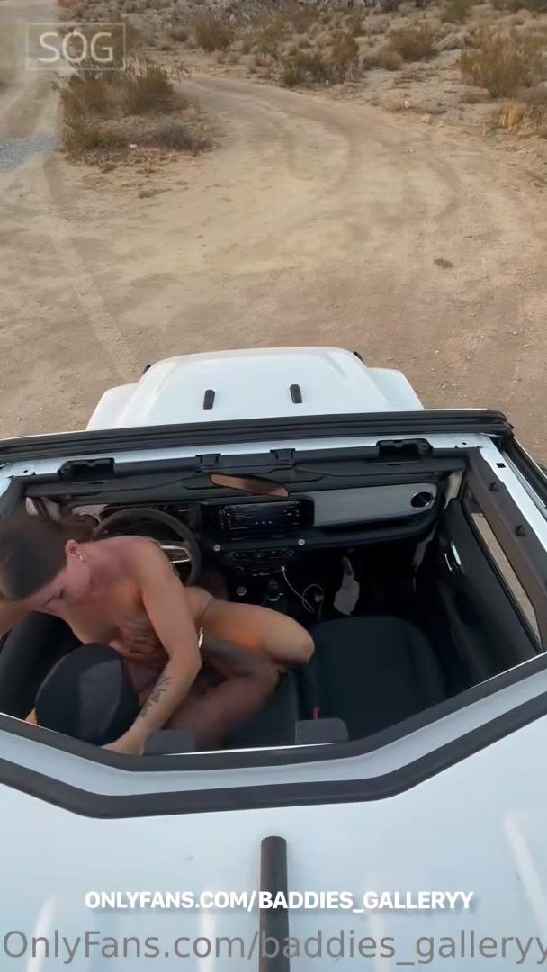 ashley aoki nude outdoor car sex onlyfans video leaked wmrwtm influencersgonewild