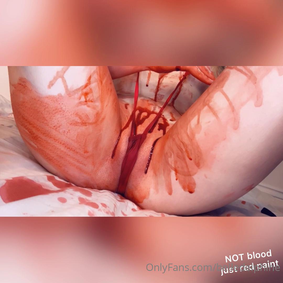 belle delphine nude asshole fingering onlyfans video leaked qbwcob influencersgonewild