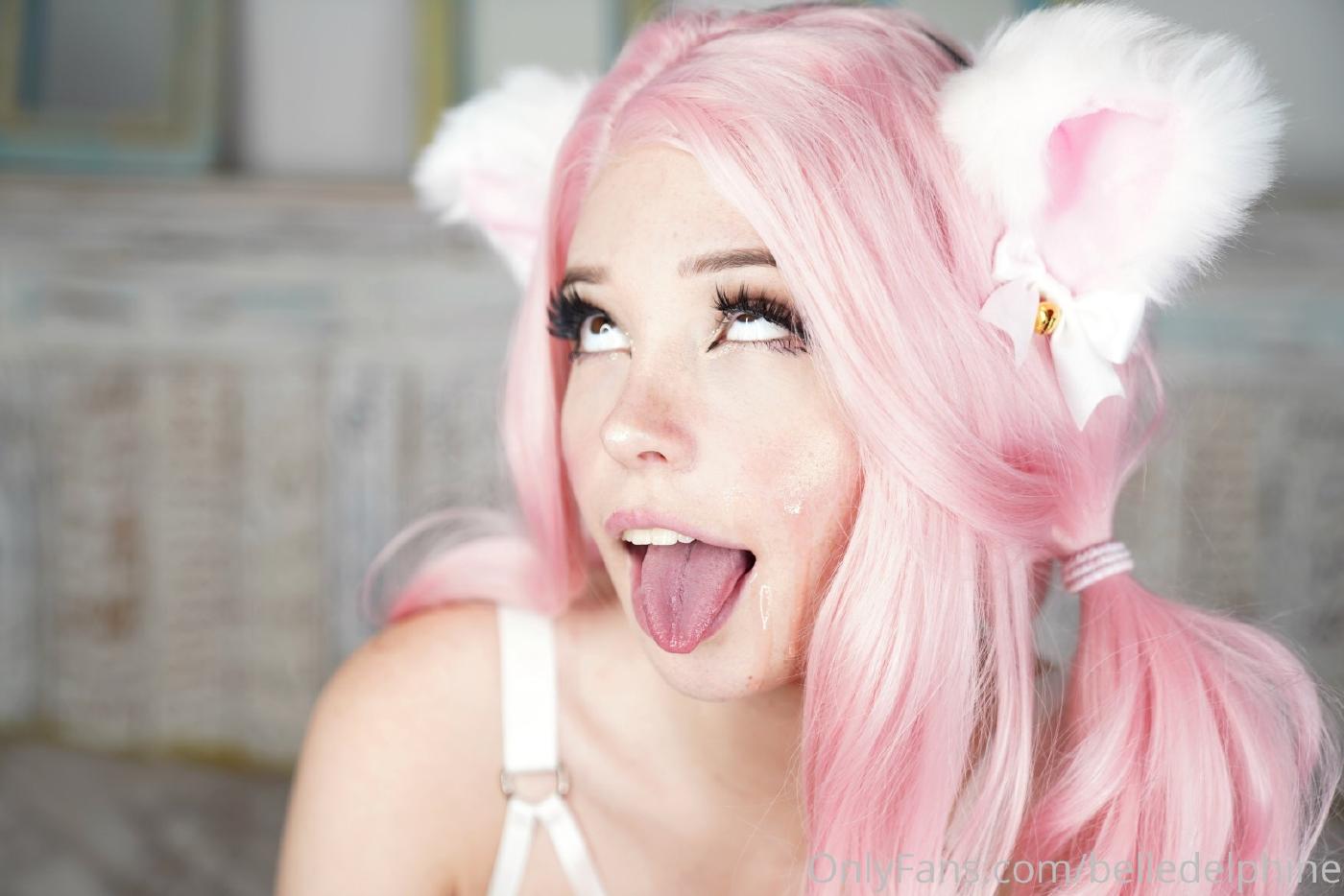 belle delphine onlyfans pink dildo leaked pictures grxfyu influencersgonewild