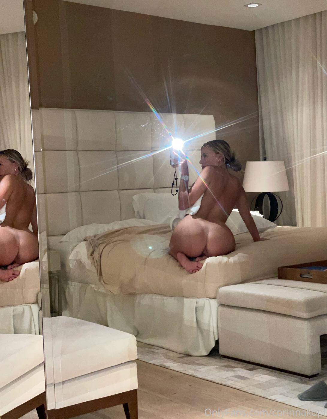corinna kopf nude bath pussy onlyfans set leaked iigfwe influencersgonewild
