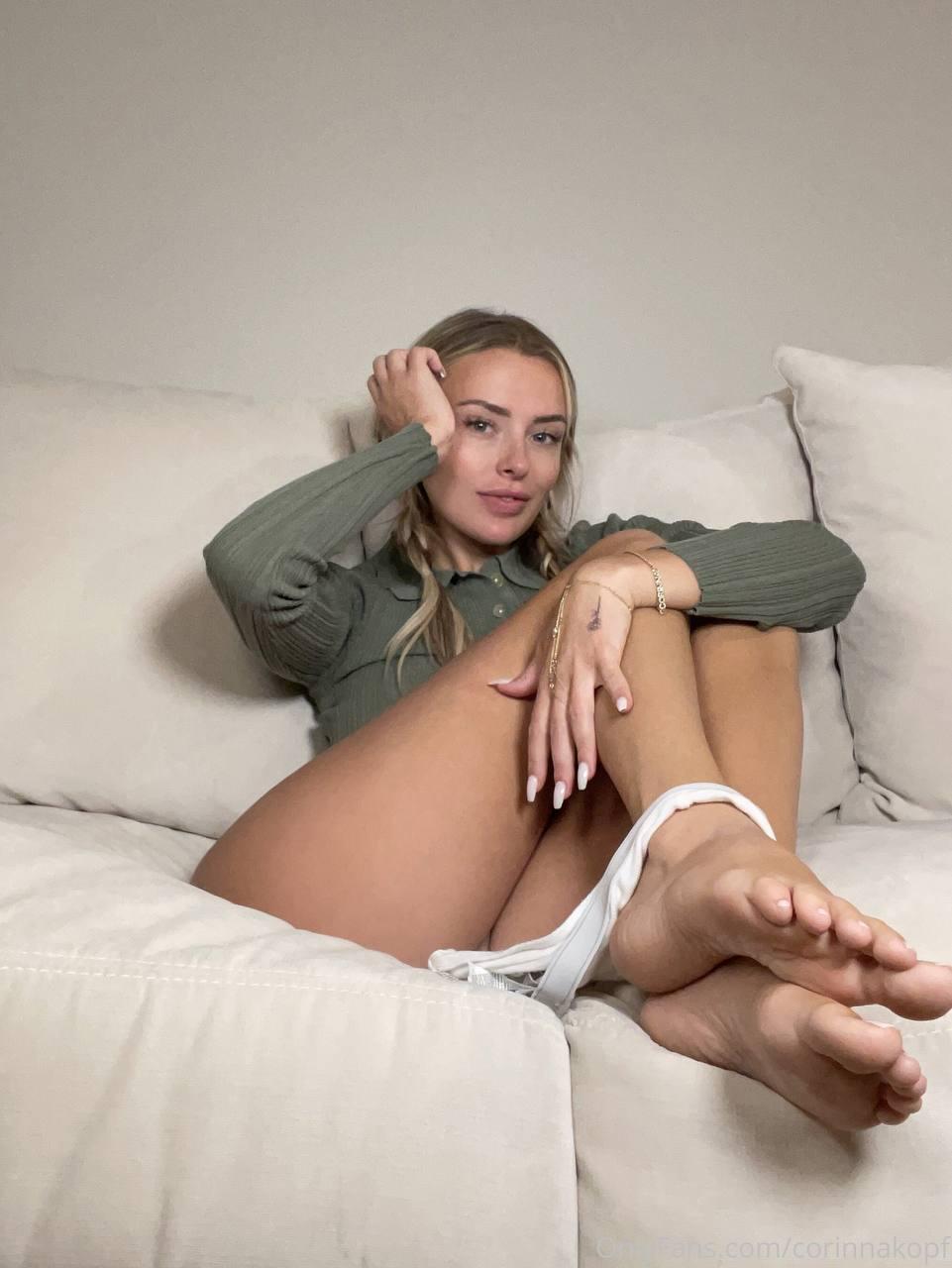 corinna kopf nude bath pussy onlyfans set leaked tpbzke influencersgonewild