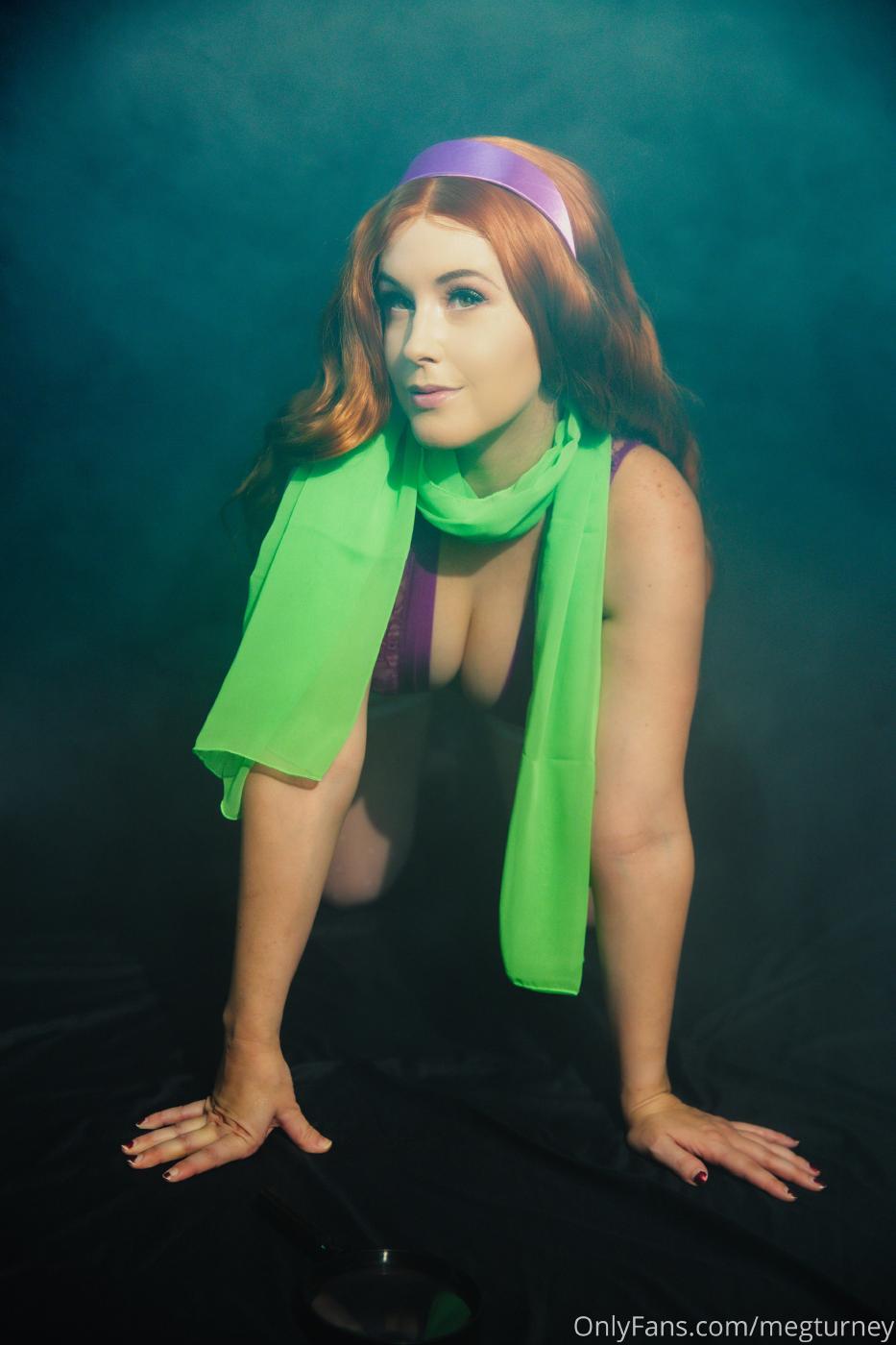 meg turney sexy daphne onlyfans set leaked bmsvzm influencersgonewild