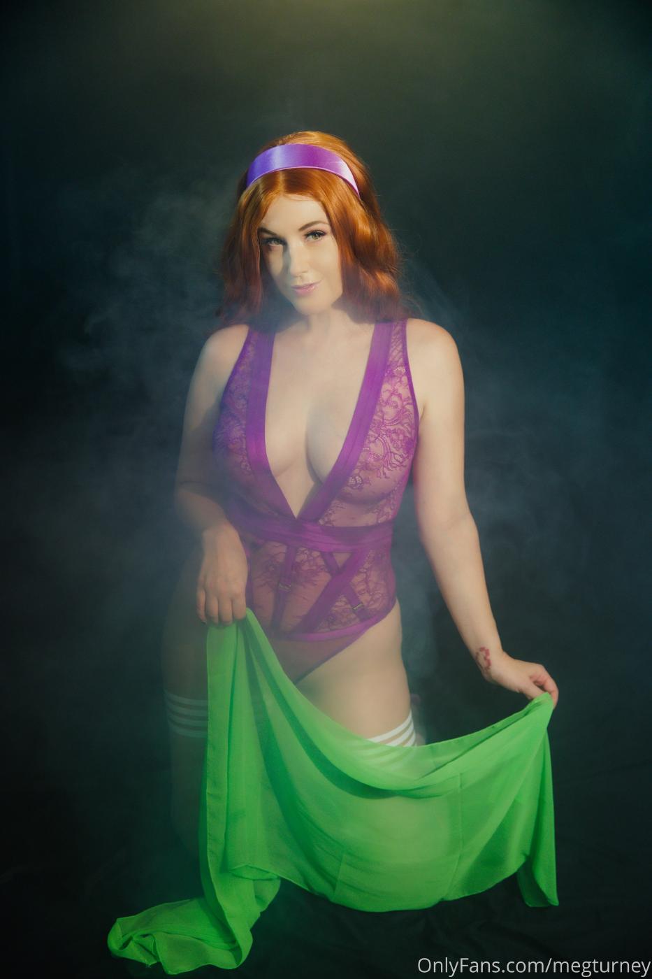 meg turney sexy daphne onlyfans set leaked moqcxl influencersgonewild