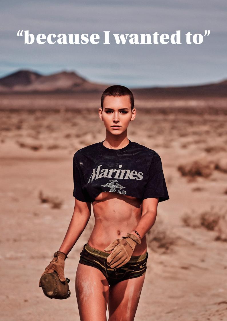 rachel cook nude desert patreon set leaked ebkekf influencersgonewild