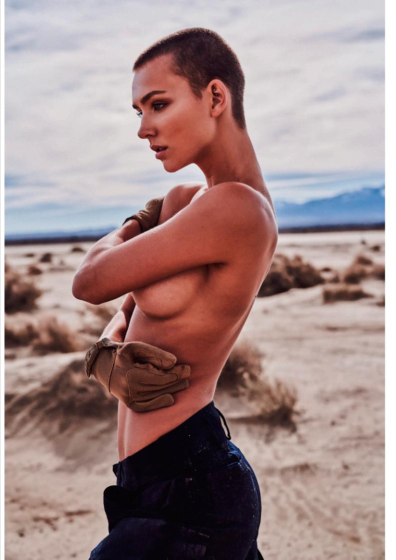 rachel cook nude desert patreon set leaked kwtadz influencersgonewild