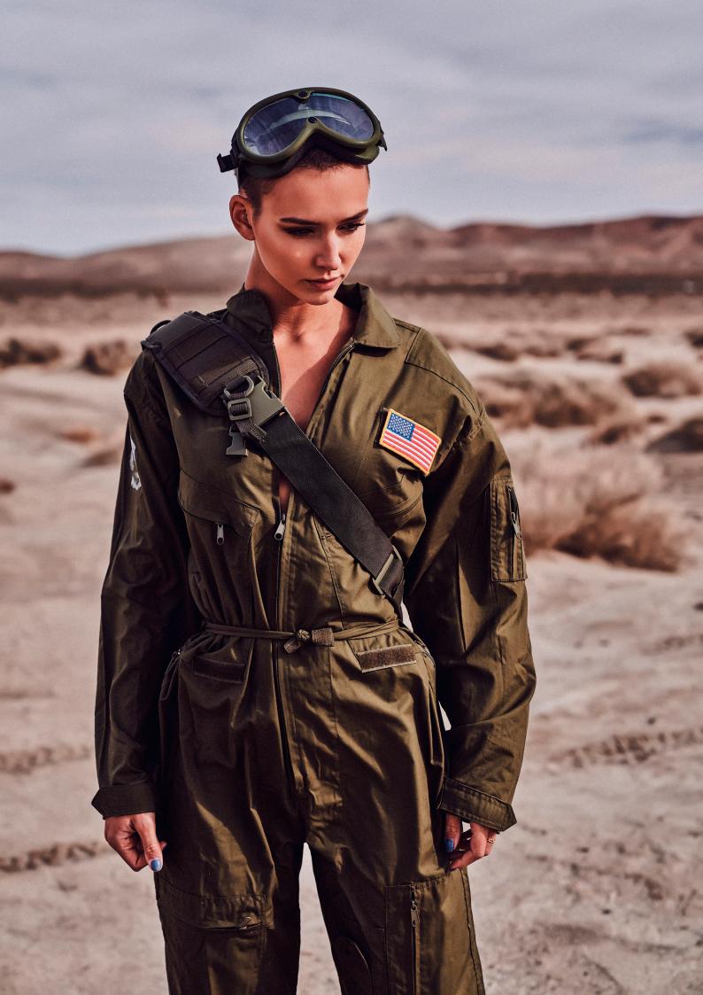 rachel cook nude desert patreon set leaked kybdmi influencersgonewild