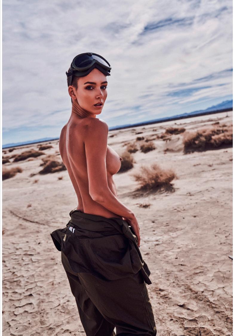 rachel cook nude desert patreon set leaked oszfbs influencersgonewild