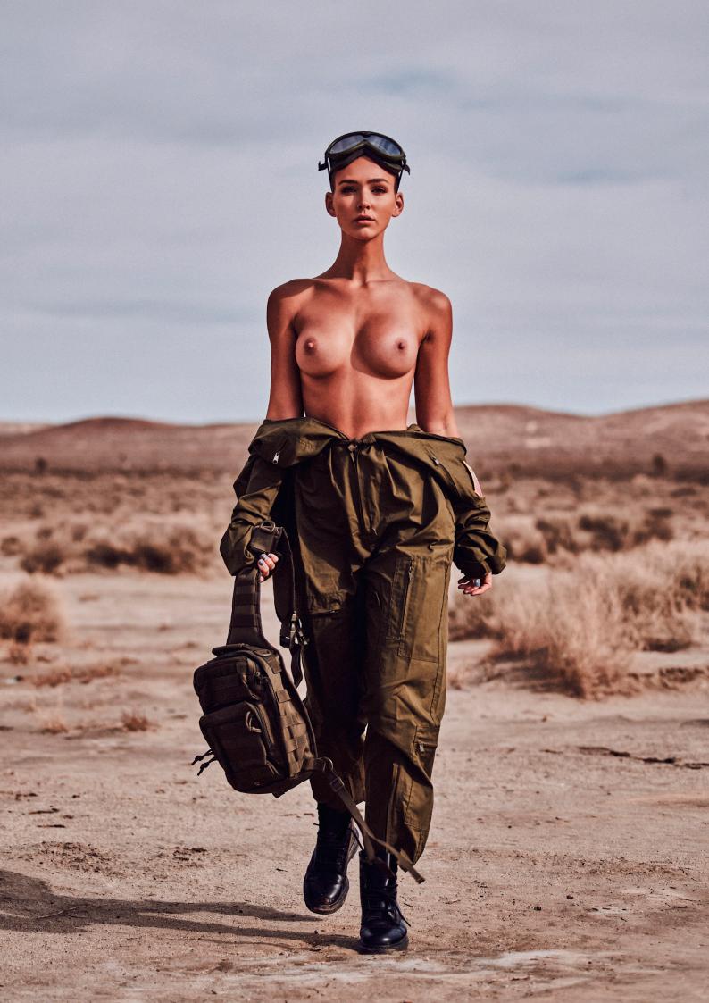 rachel cook nude desert patreon set leaked xzhkwj 1 influencersgonewild