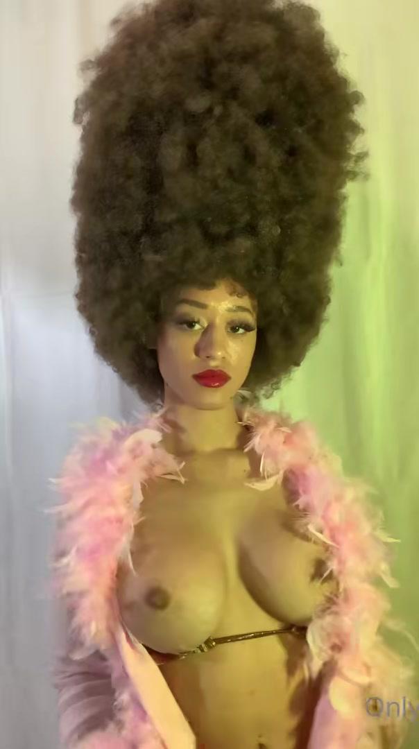 stormi maya nude tits tease onlyfans video leaked qsjrlq 1 influencersgonewild