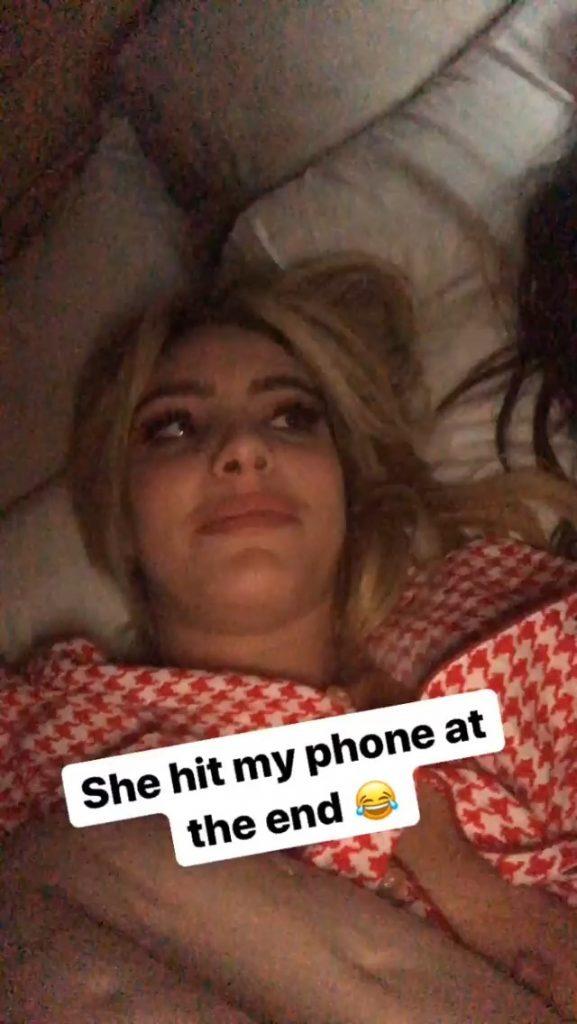 lele pons nip slip bmjccv 1 influencersgonewild