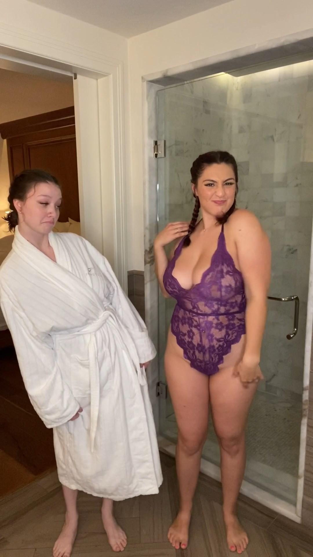tati evans gi xxo nude tiktok lesbian magic strip onlyfans video leaked provtn influencersgonewild